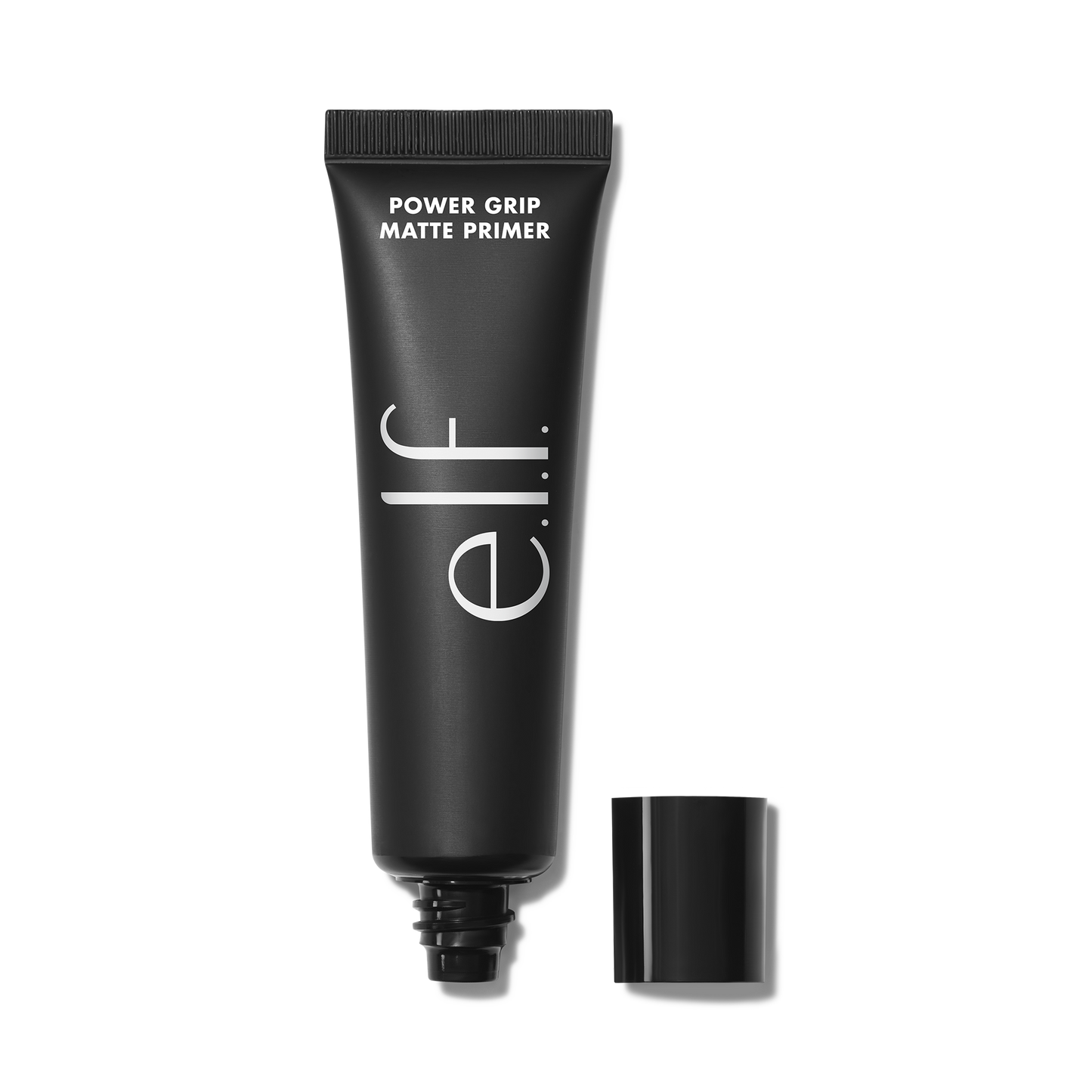 ultimate-power-grip-kit-c0 83945_OPENA_v3_R_34464ea4-44b1-412b-96b2-808d65d43bdf.png