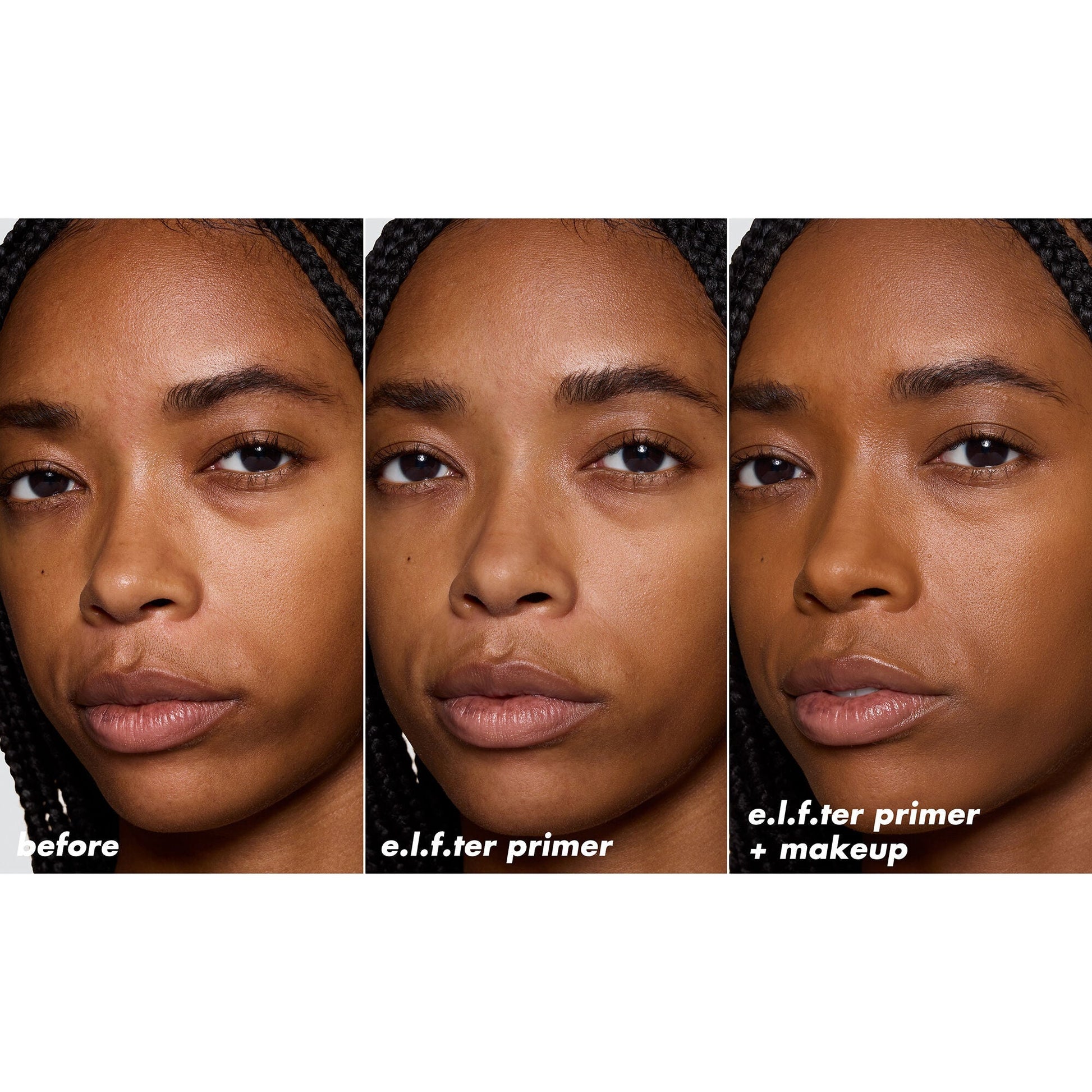 power-grip-matte-primer-j9 83945_POWER_GRIP_MATTE_PRIMER_ASHANTI_TRIPTYCH_V5_8adc8dca-db32-4eb6-8cb5-b056d72f5fbe.jpg