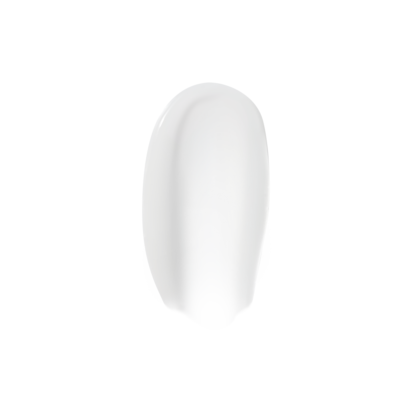 power-grip-matte-primer-j9 83945_SWATCH_v3_R_f52b23f0-801d-44b8-ae6f-11e1c8000dde.png