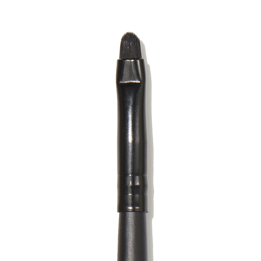 small-smudge-brush-j2 84001_SmallSmudgeBrush_2.png