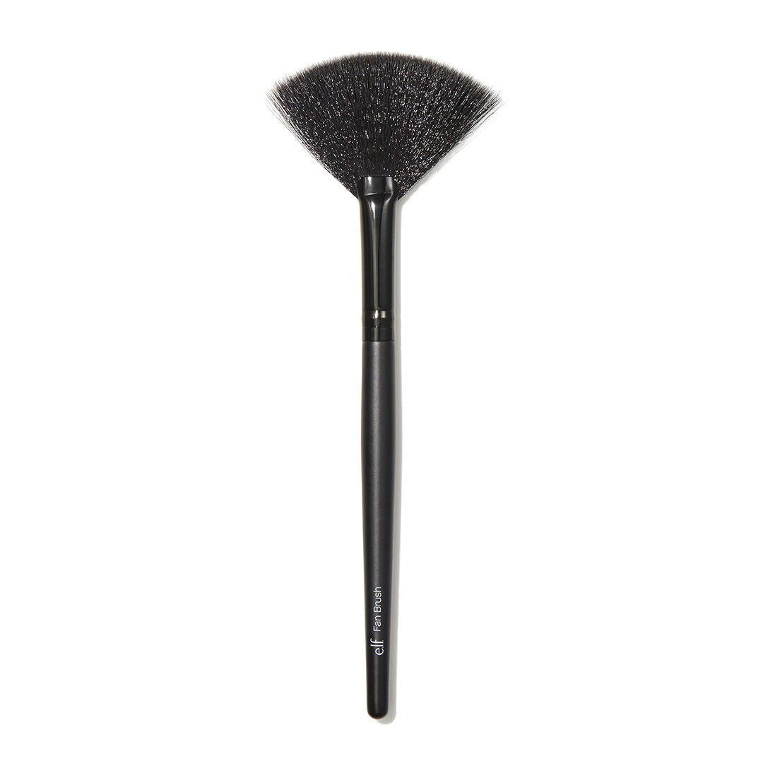 fan-brush-w5 84004_FanBrush_v1wA.jpg