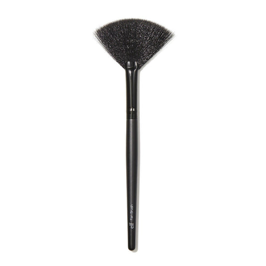 fan-brush-w5 84004_FanBrush_v1wA.jpg