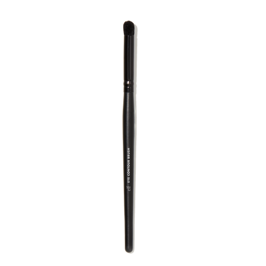 eye-contour-brush-o2 84006_contourbrush_white_050119.png