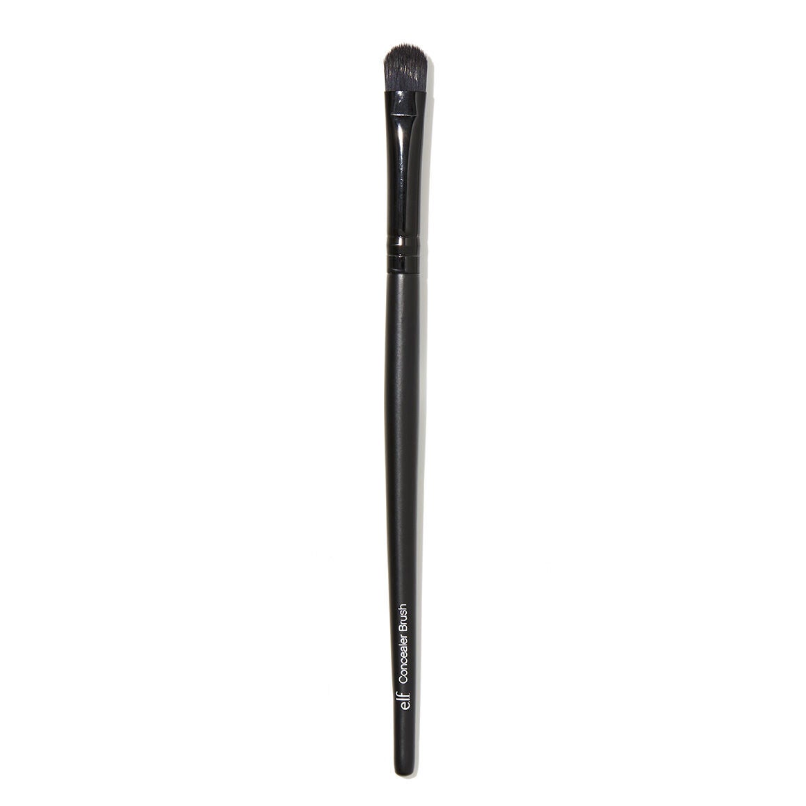 concealer-brush-r9 84007_ConcealerBrush_whiteA.jpg