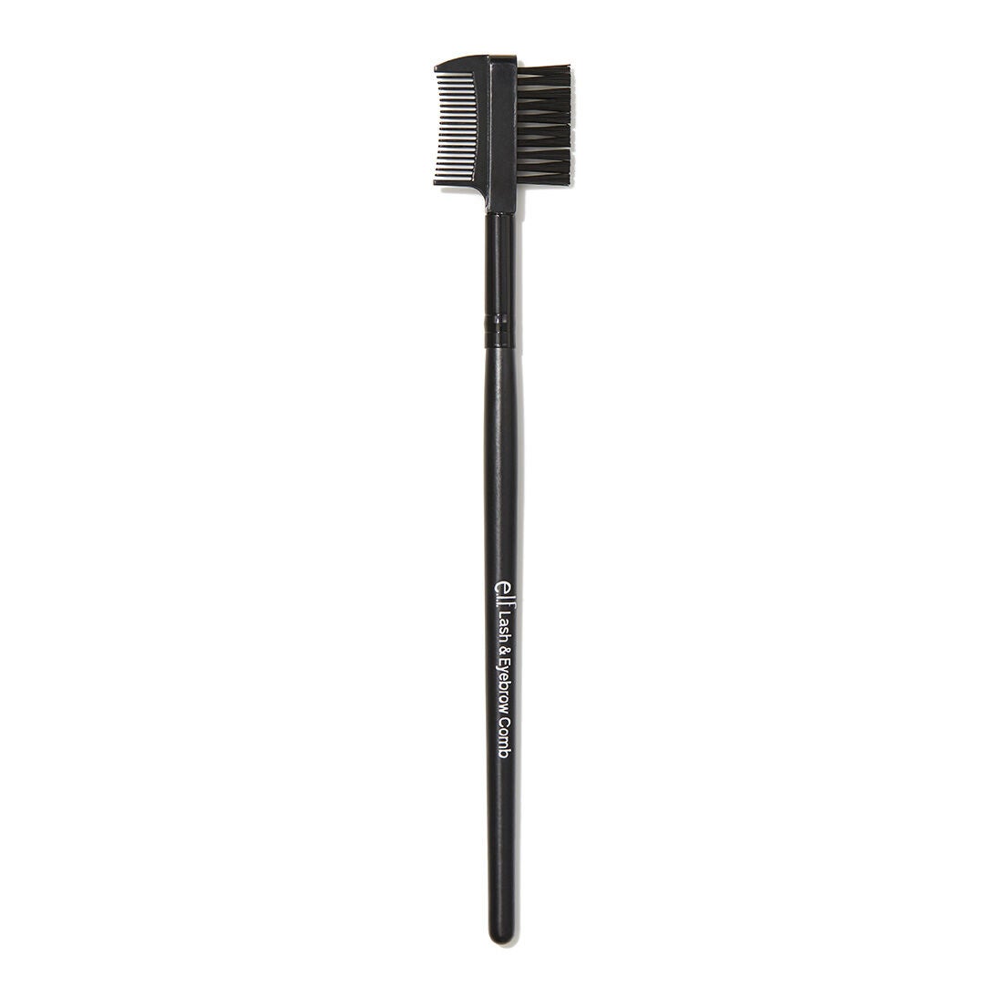 lash-and-brow-comb-x5 84014_LashEyeshadowComb_whiteA.jpg