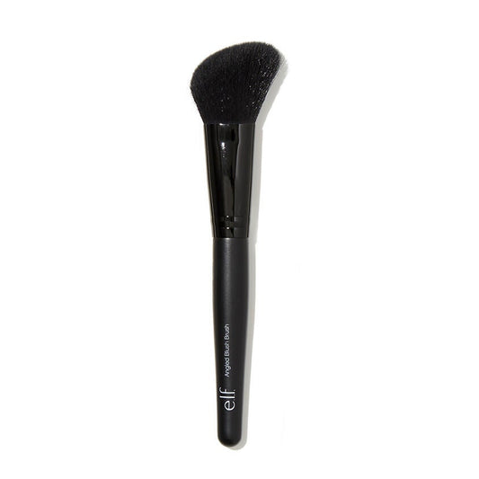 angled-blush-brush-j3 84022_AngledBlushBrush_whiteA.jpg