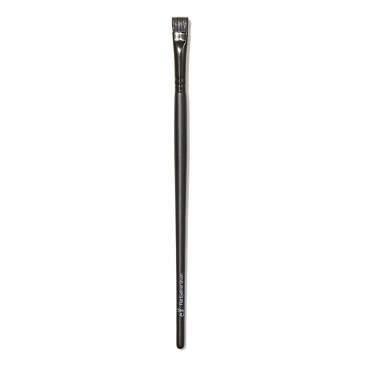 flat-eyeliner-brush-r8 84023_FlatEyelinerBrush_v1whiteA.jpg
