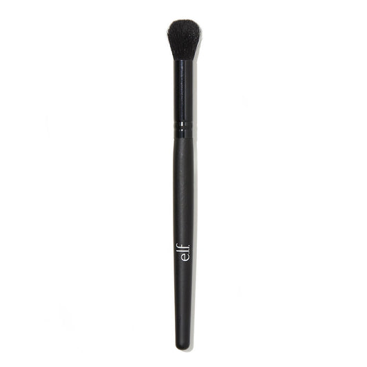 flawless-concealer-brush-x2 84024_FlawlessConcealerBrush_whiteA.jpg