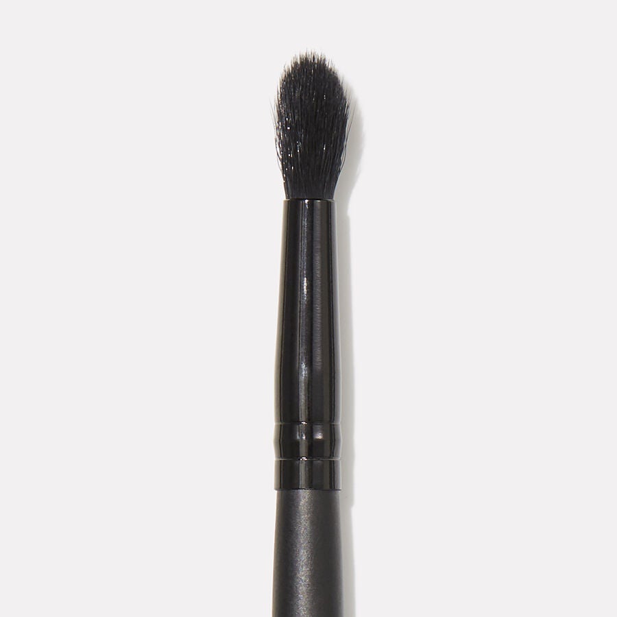 crease-brush-u8 84029_CreaseBrush_2.jpg