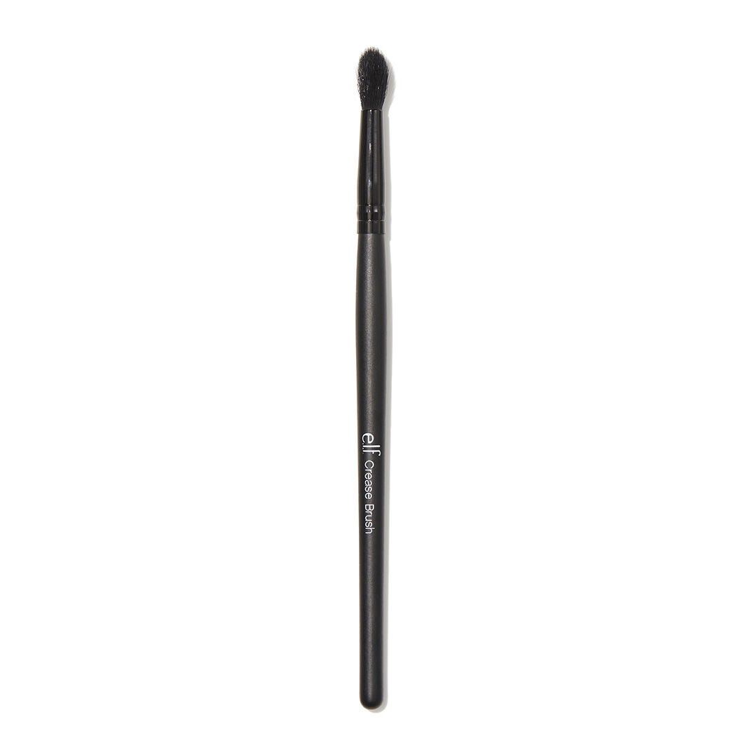 crease-brush-u8 84029_CreaseBrush_v1wA.jpg