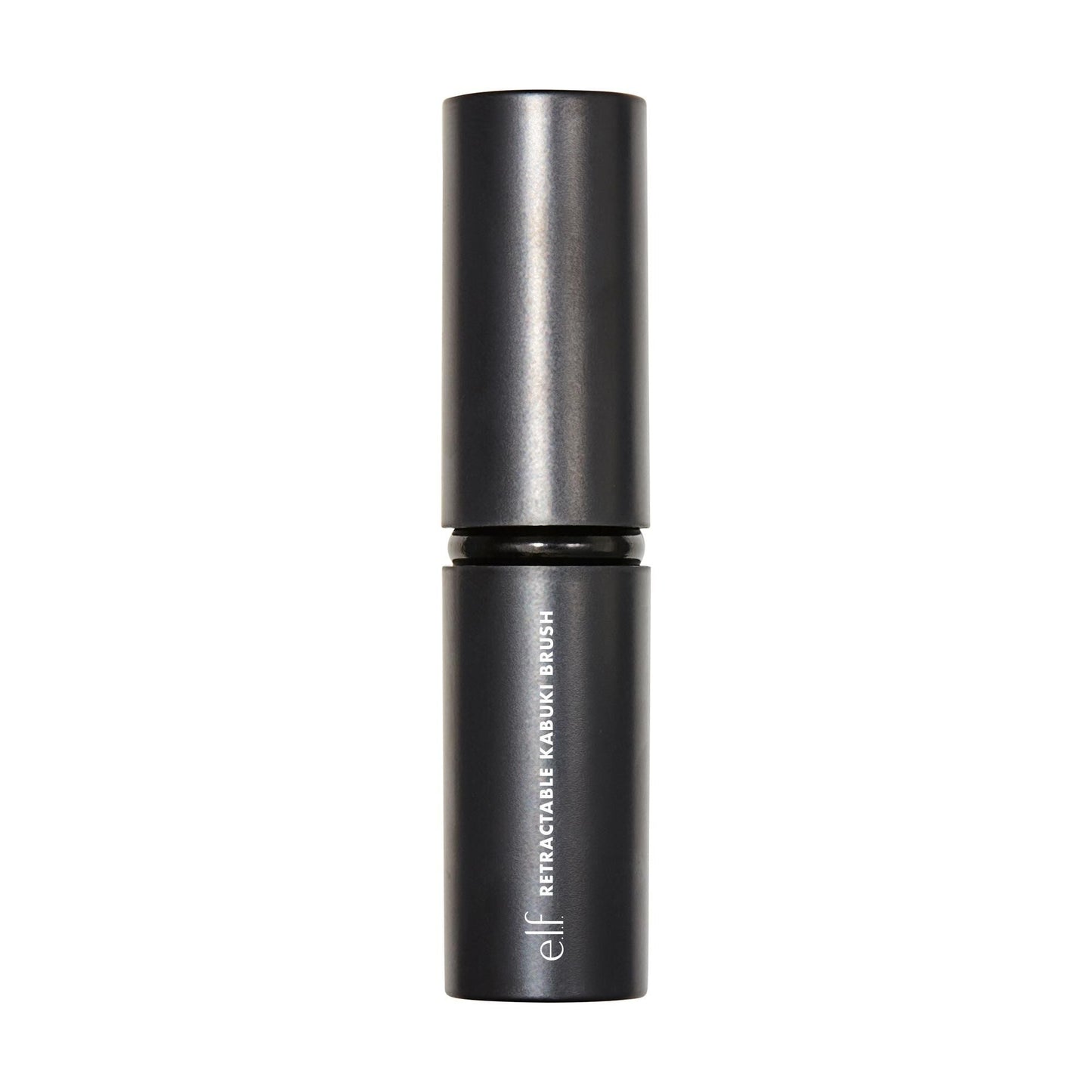 retractable-kabuki-brush-u8 84031_Closed_C.jpg
