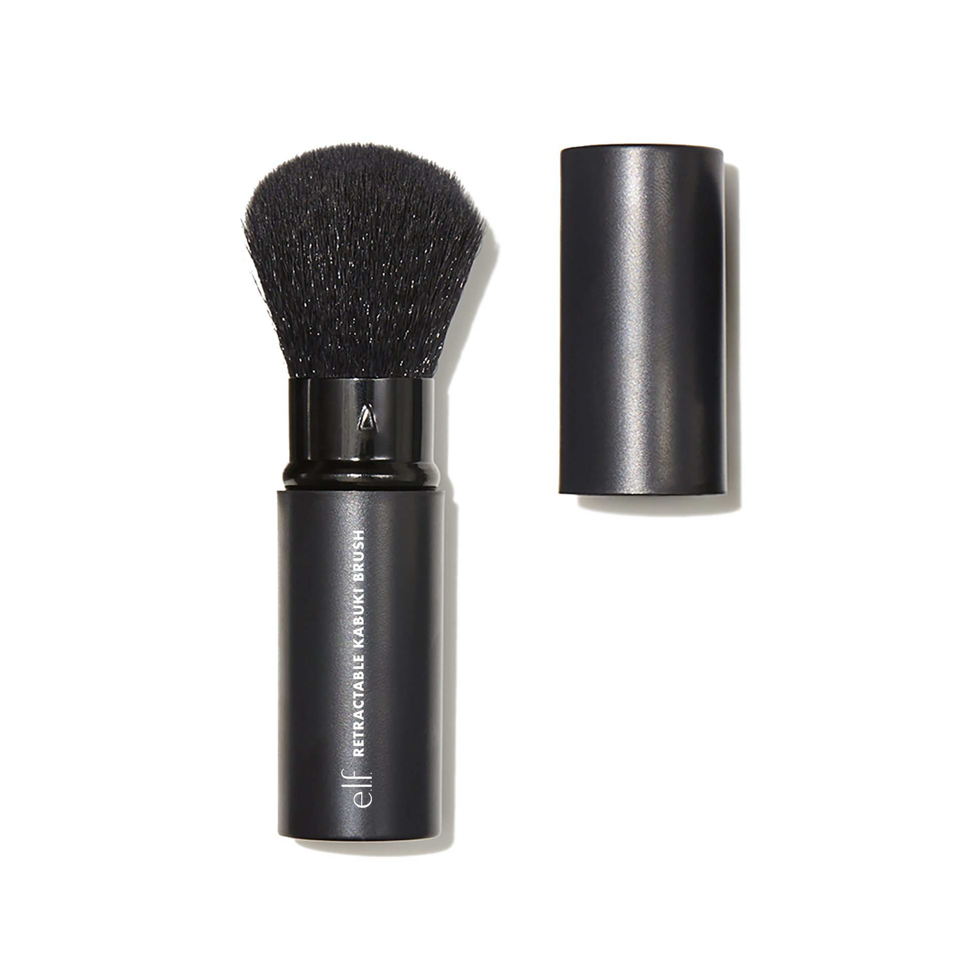 retractable-kabuki-brush-u8 84031_OpenA_R_202.png