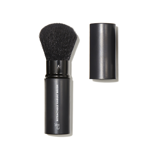 retractable-kabuki-brush-u8 84031_OpenA_R_202.png