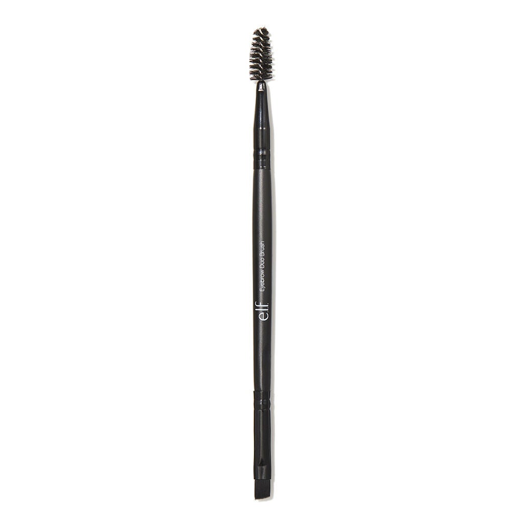 eyebrow-duo-brush-n5 84033_EyebrowDuoBrush_v1wA.jpg