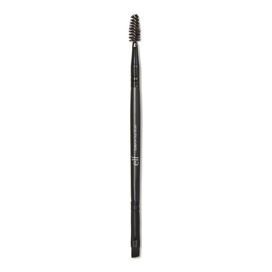 eyebrow-duo-brush-n5 84033_EyebrowDuoBrush_v1wA.jpg