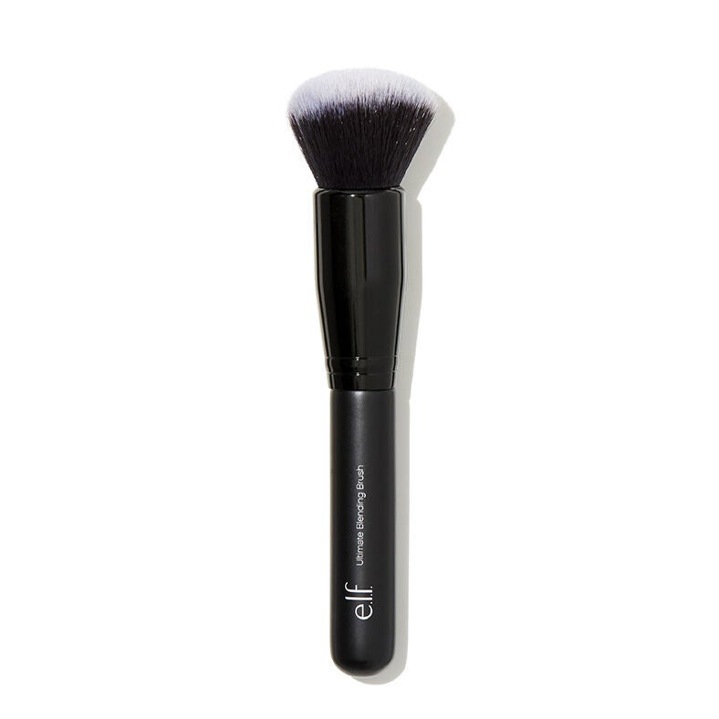 ultimate-blending-brush-v2 84034_UltimateBlendingBrush_v1wA.jpg