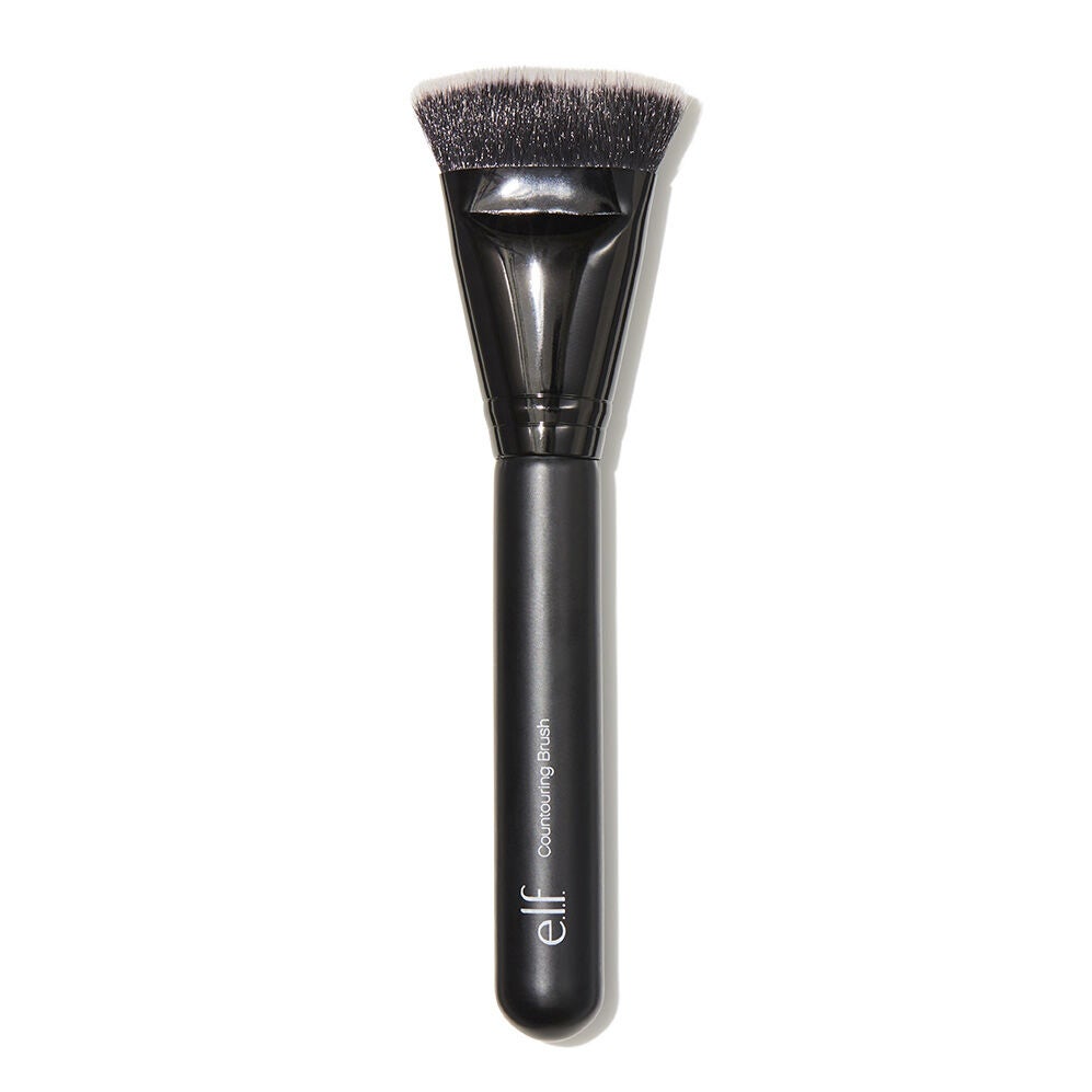 contouring-brush-h2 84035_ContouringBrush_v1wA.jpg