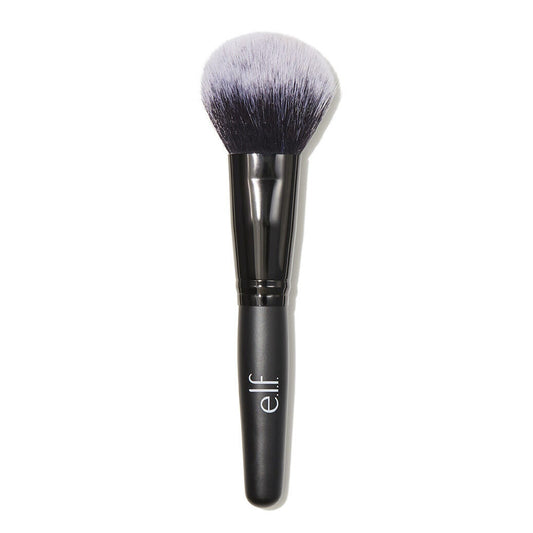 flawless-face-brush-w5 84038_FlawlessFaceBrush_v1wA.jpg