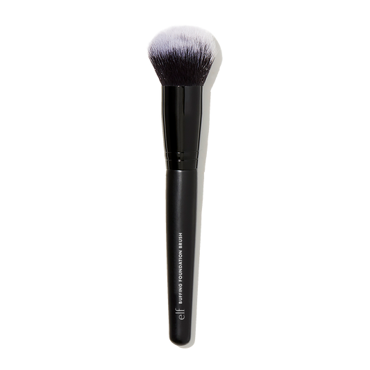 buffing-foundation-brush-d8 84039_selfiereadyfoundationbrush_050119.png