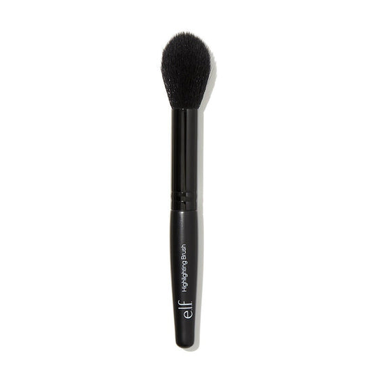 highlighter-brush-o3 84041_HighlighingBrush_v1wA.jpg