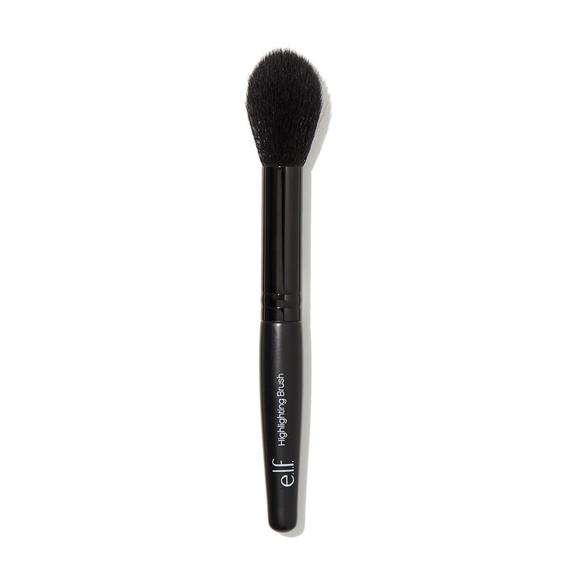 highlighter-brush-x3 84041_HighlighingBrush_v1wA.jpg