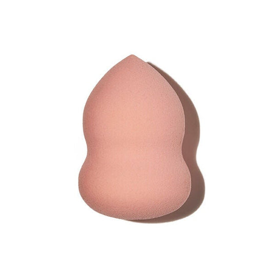 blending-sponge-peach-p0 84046_BlendingSponge_0244AA.jpg