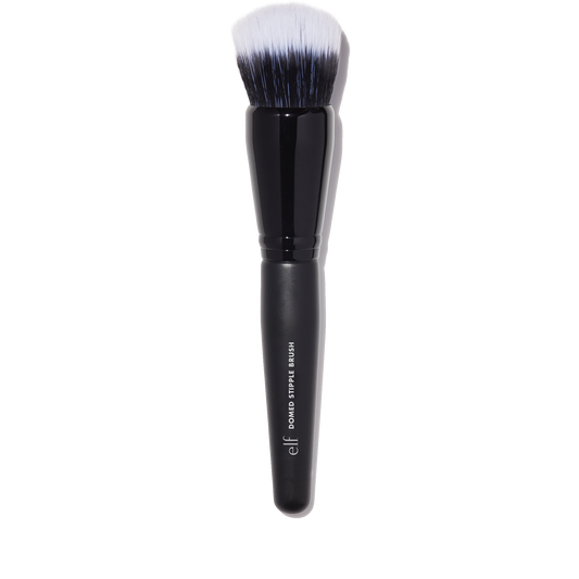 domed-stipple-brush-o0 84050_selfieready_stipplebrush_050119.png