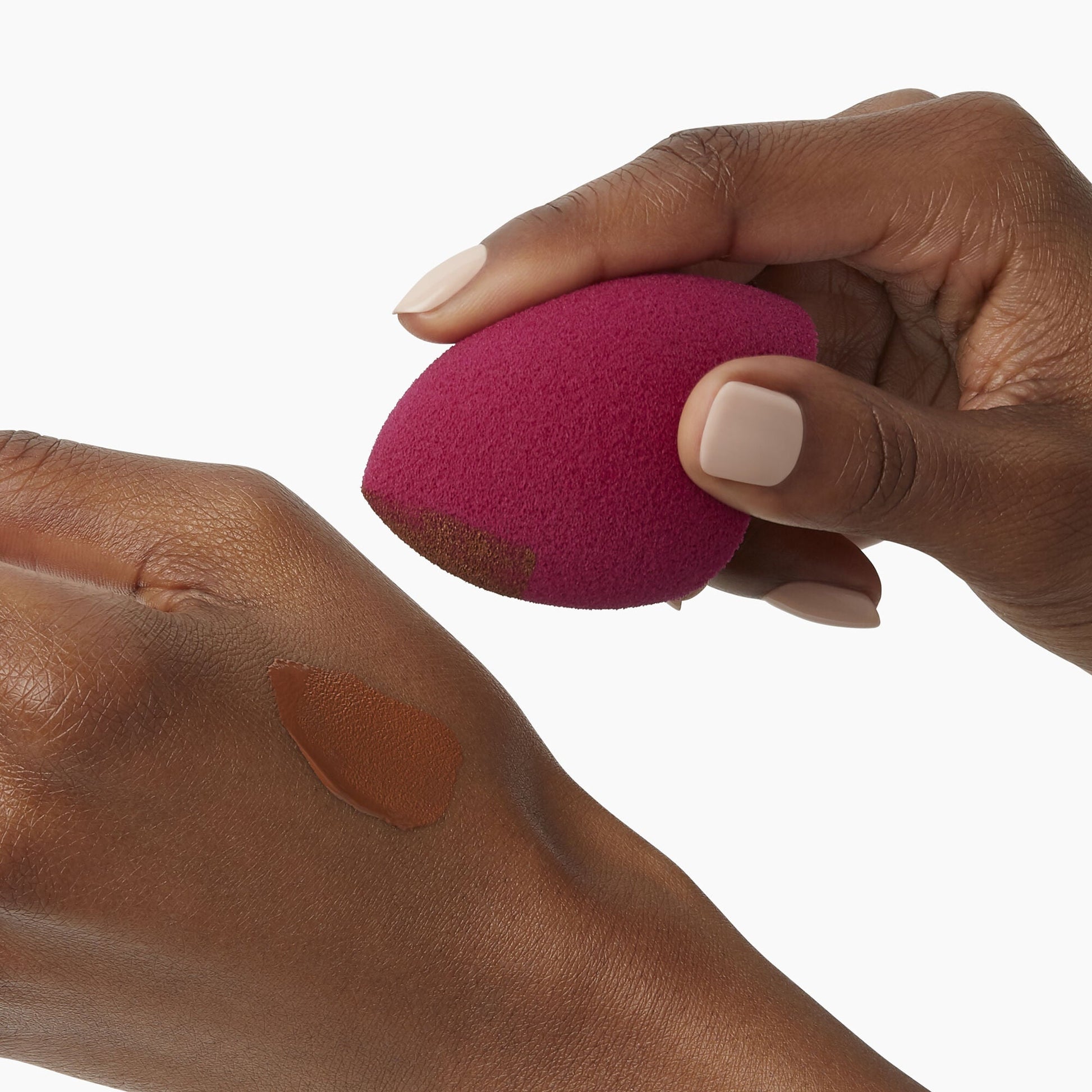 total-face-sponge-duo-z2 84061_TotalFaceSponge_047_V2.jpg