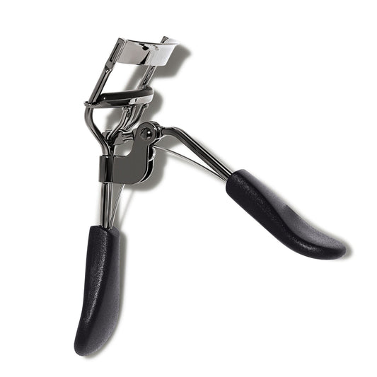 pro-eyelash-curler-i7 84067_ProEyelashCurler.jpg