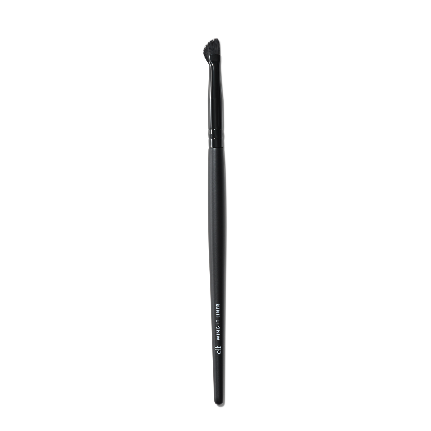 wing-it-liner-brush-l9 84091_OPENA_R.png