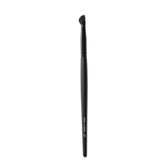 wing-it-liner-brush-l9 84091_OPENA_R.png