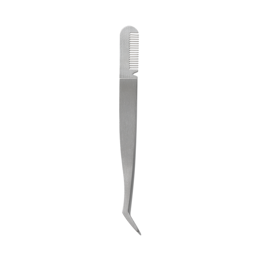 false-eyelash-applicator-v3 84093_OPENA_R.png