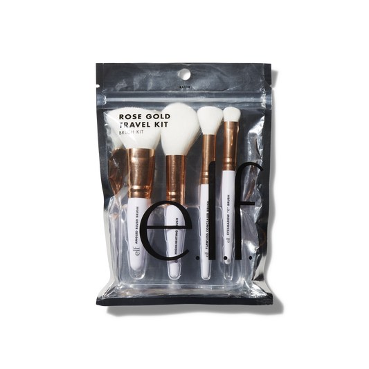 rose-gold-travel-brush-kit-b4 84110_TravelSizeBrushKit_InPack_042.png