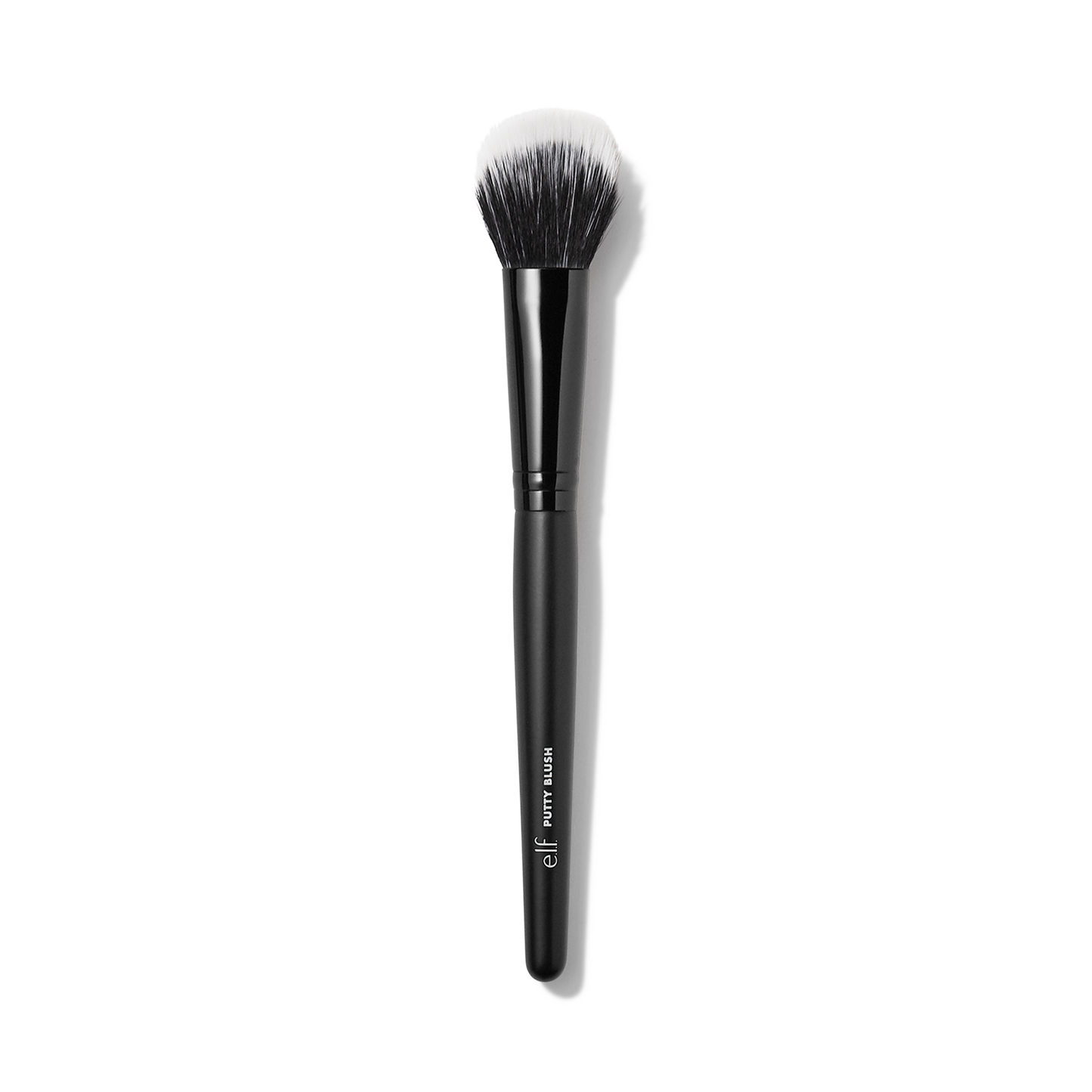 putty-blush-brush-f2 84115_BRFAC_OpenA_R.png