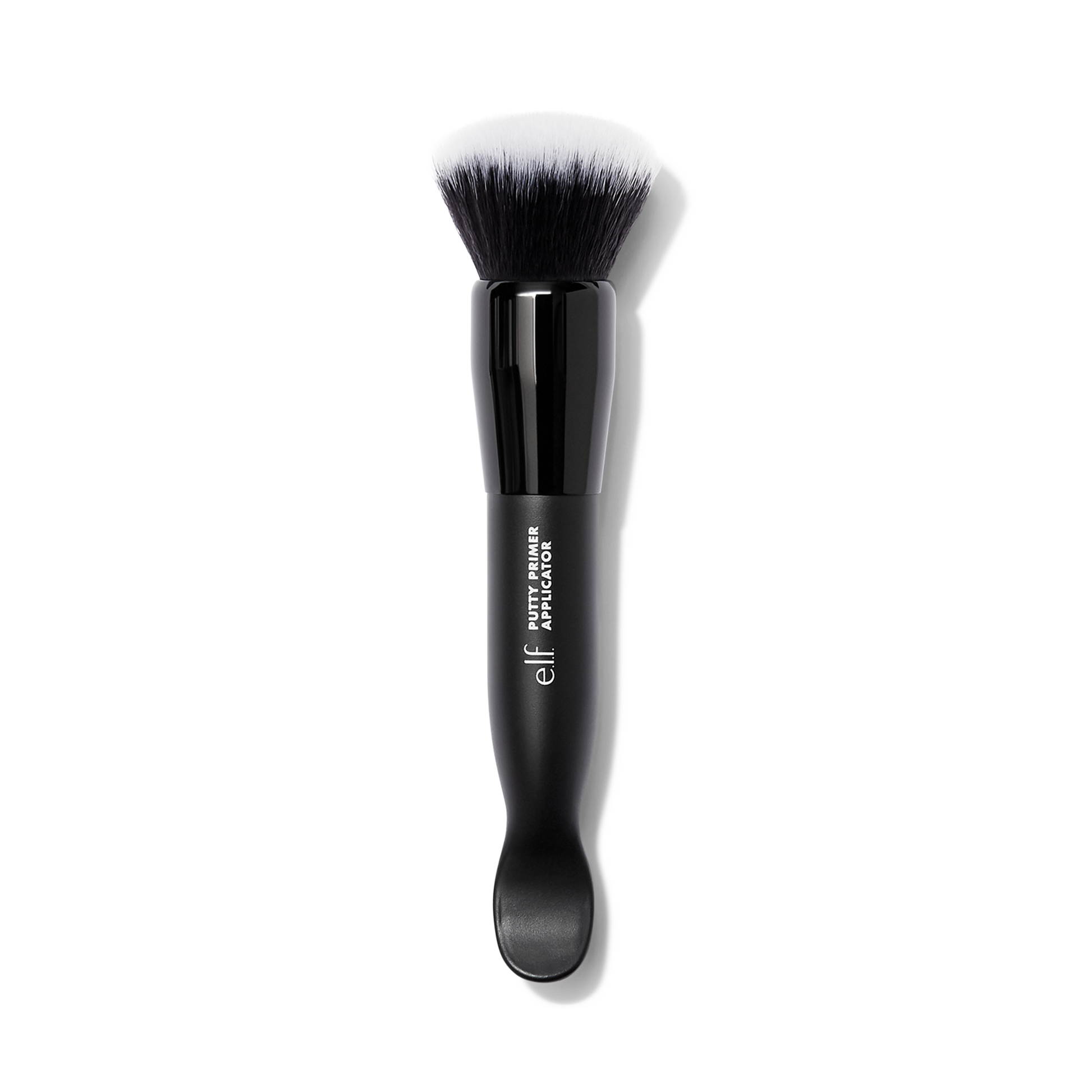 putty-primer-brush-and-applicator-v9 84116_BRFAC_OpenA_R.png