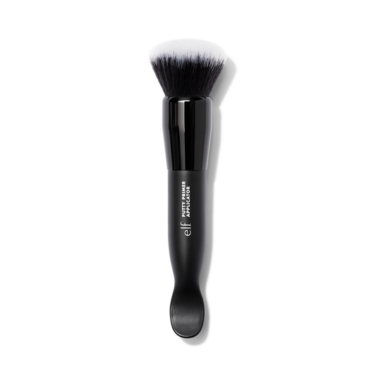 putty-primer-brush-and-applicator-v9 84116_BRFAC_OpenA_R.png