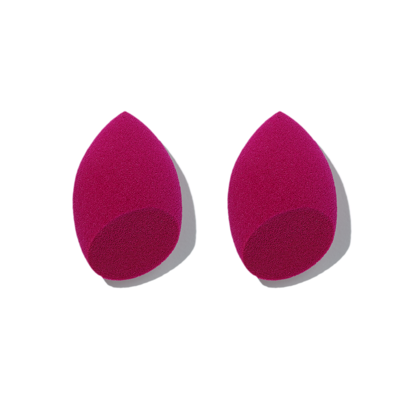 total-face-sponge-duo-z2 84135_Kit_R.png