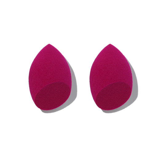 total-face-sponge-duo-z2 84135_Kit_R.png