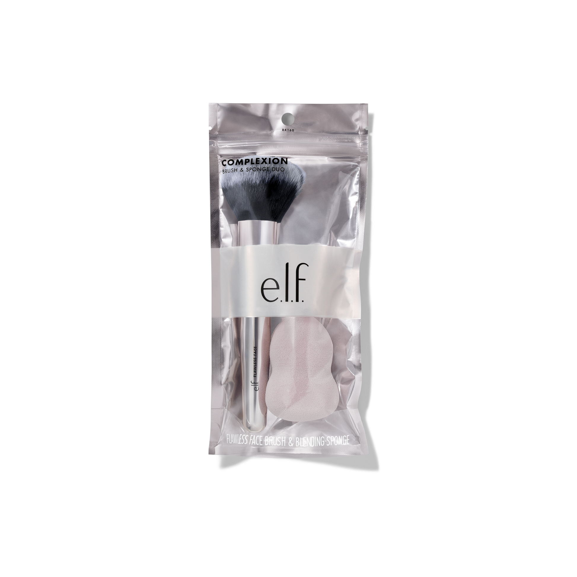 complexion-brush-and-sponge-duo-v7 84160_BRSET_InPack_R.png