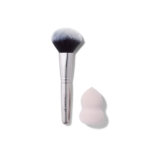 complexion-brush-and-sponge-duo-v7 84160_BRSET_Kit_R.png