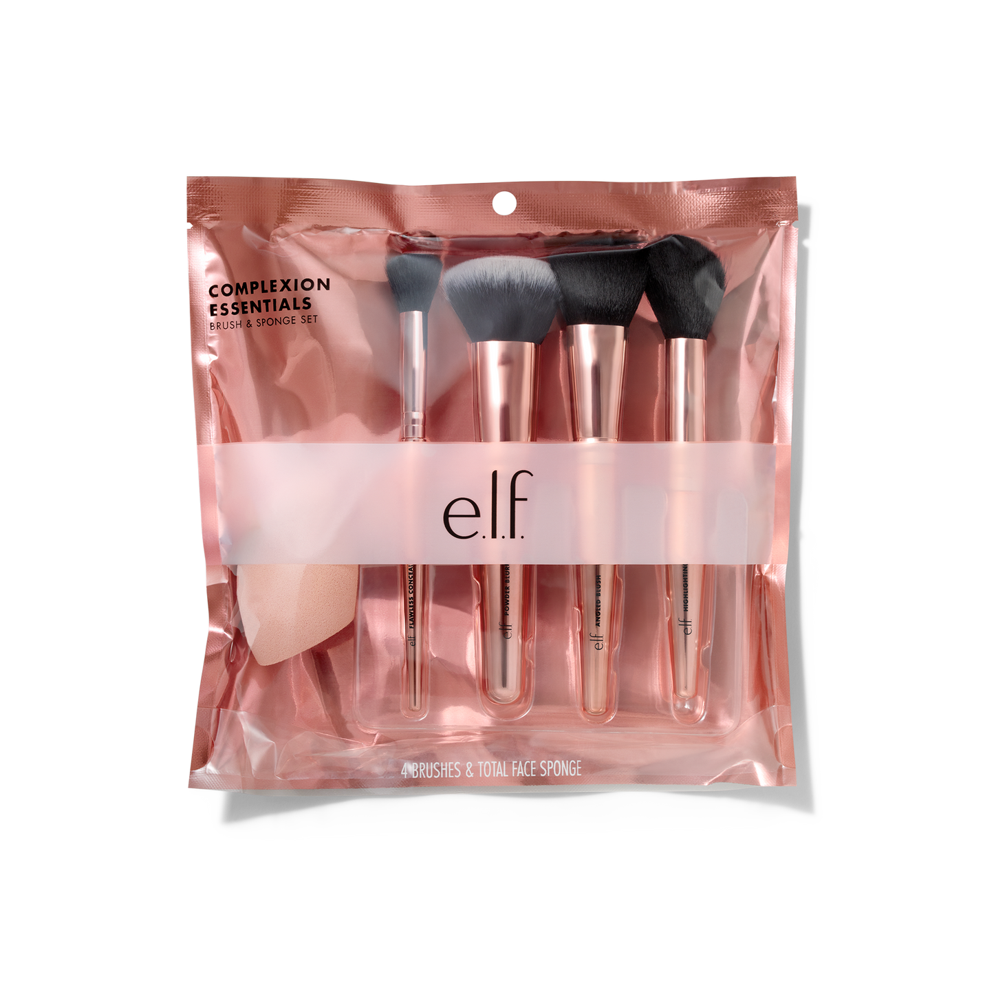 complexion-essentials-brush-and-sponge-set-h6 84161_BRSET_InPack_R.png