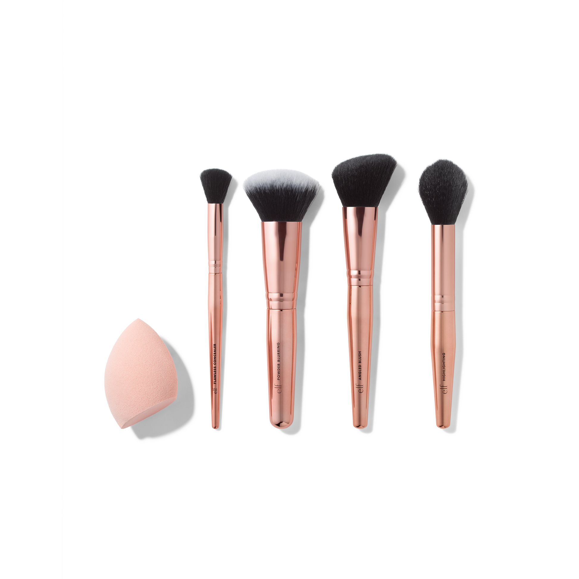 complexion-essentials-brush-and-sponge-set-h6 84161_BRSET_Kit_R.png