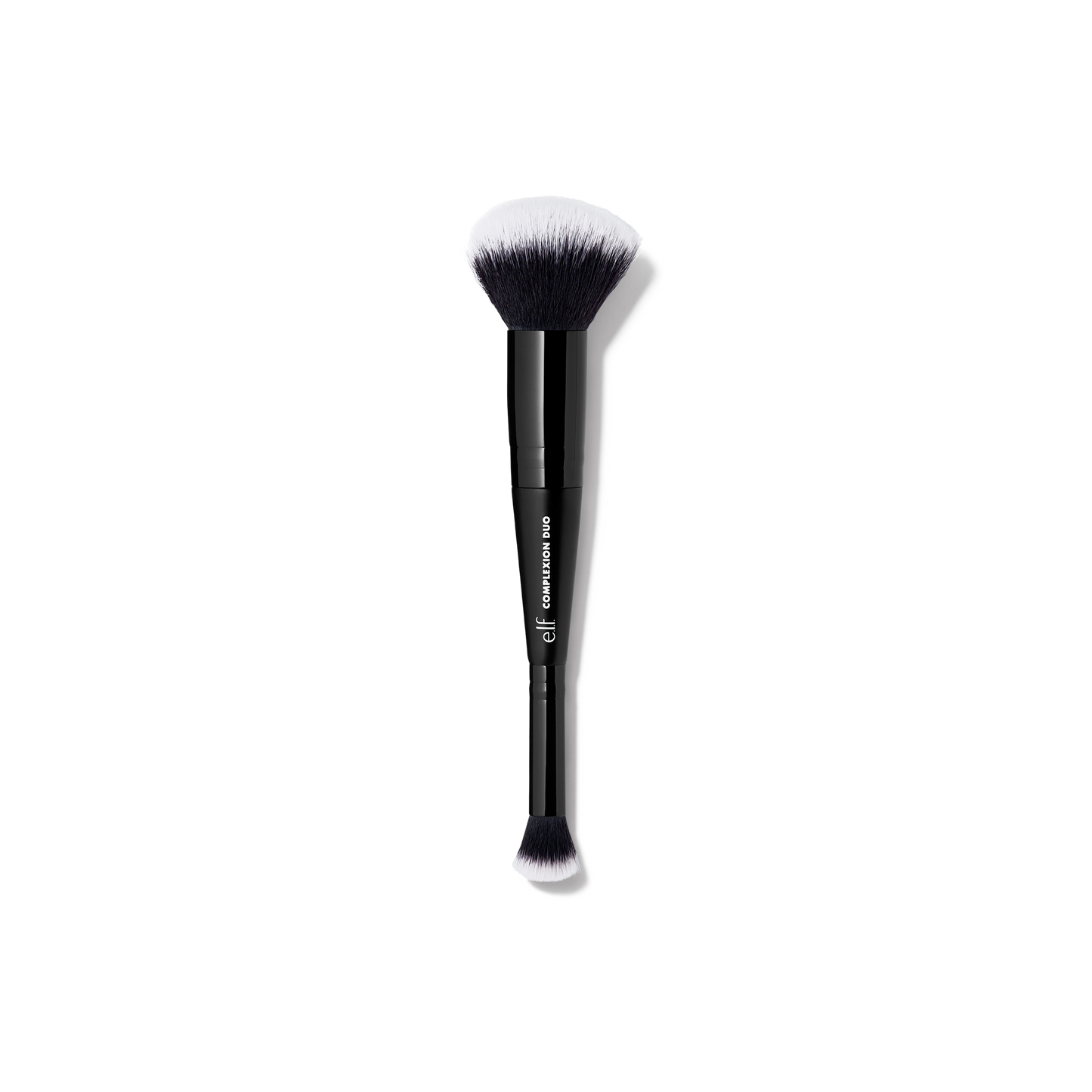 complexion-perfection-brush-set-i1 84180_BRFAC_OpenA_R.png