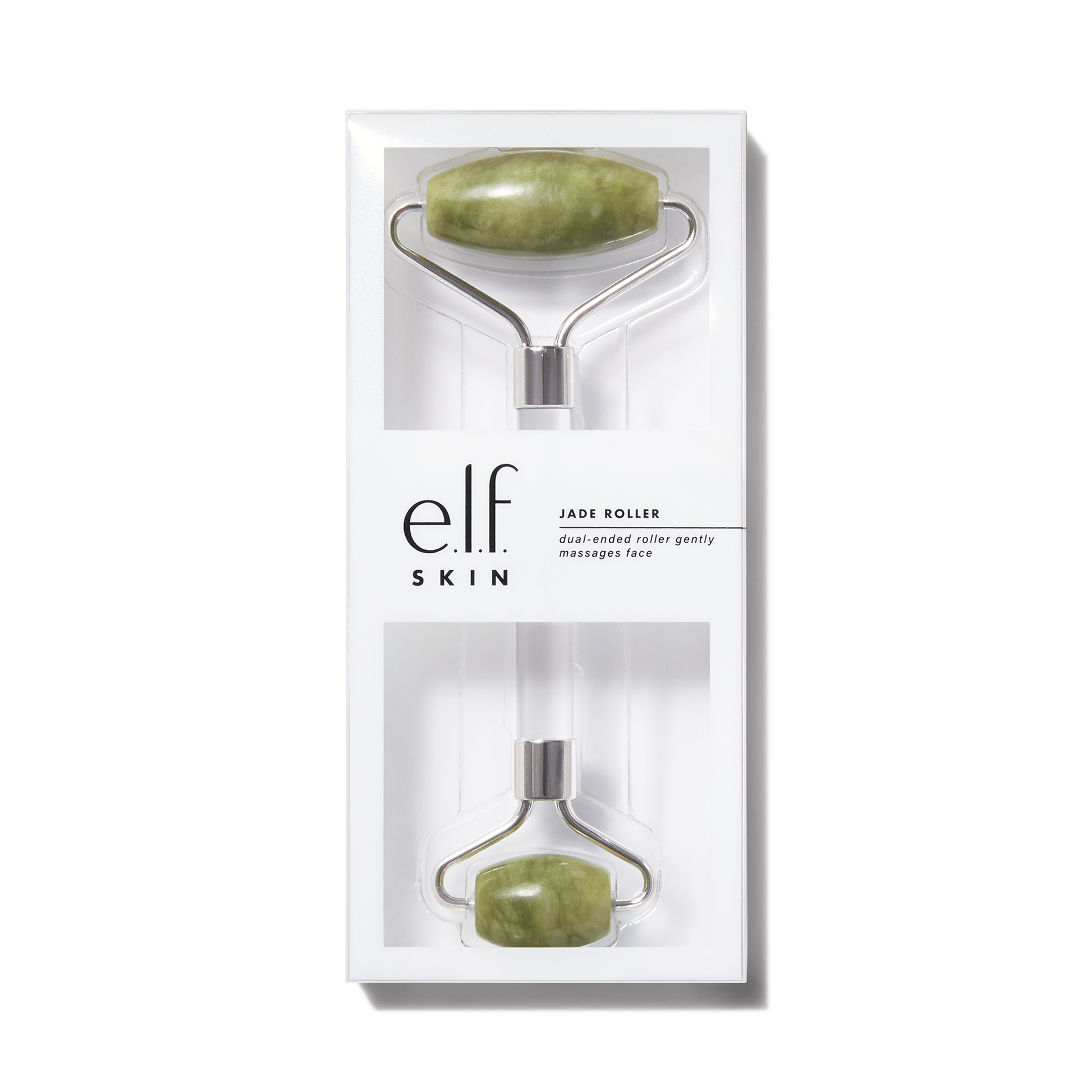 jade-roller-y2 84220_SCTLS_InPack_R.png