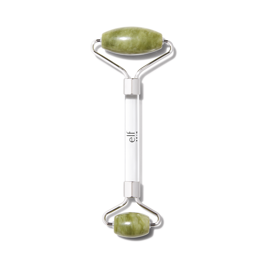 jade-roller-y2 84220_SCTLS_OpenA_R.png