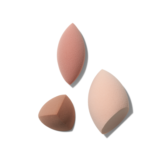 total-sponge-set-u6 84251_OPEN_A_R.png