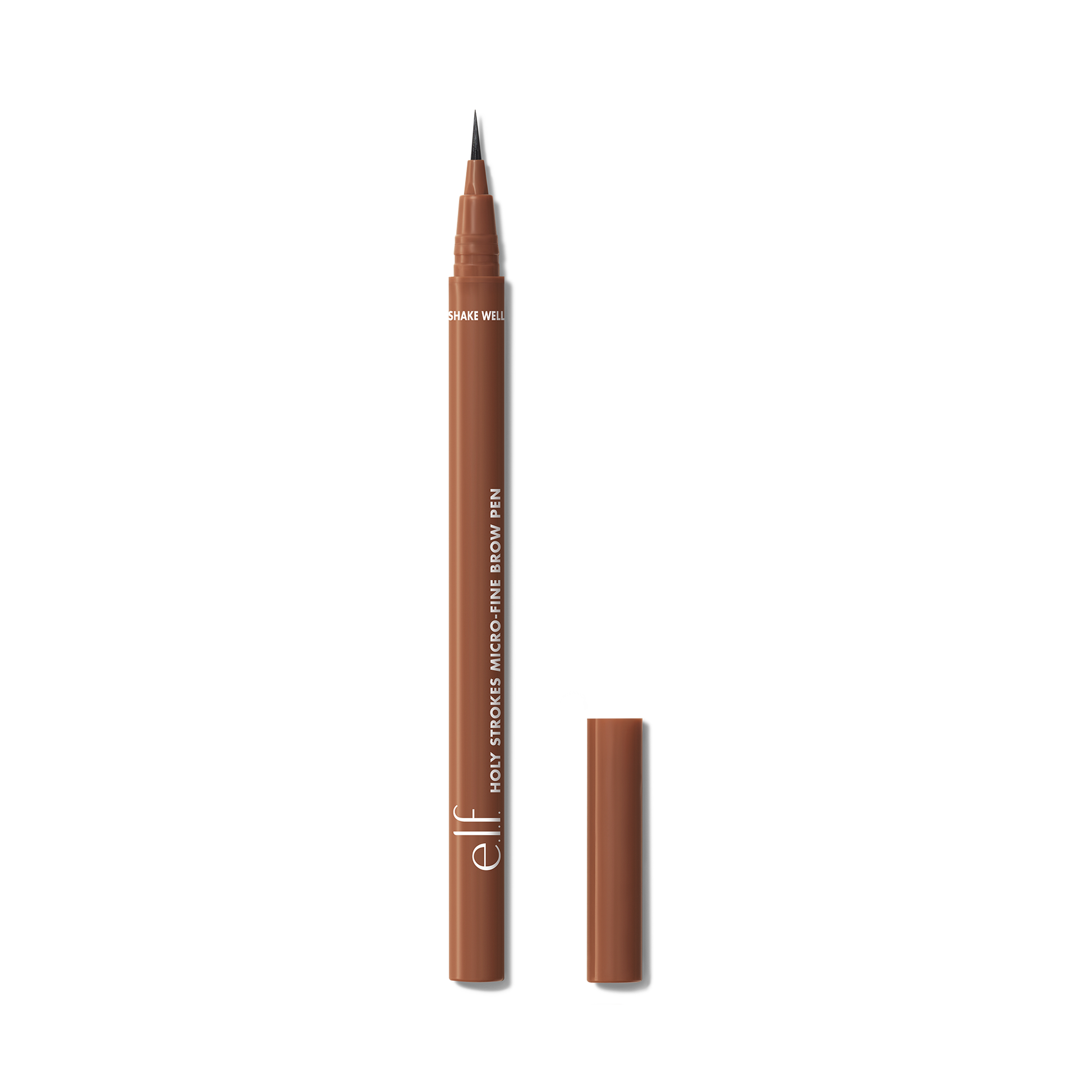 holy-strokes-micro-fine-brow-pen-y1 84423_OpenA_v2_R.png
