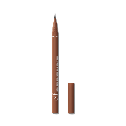 holy-strokes-micro-fine-brow-pen-y1 84423_OpenA_v2_R.png