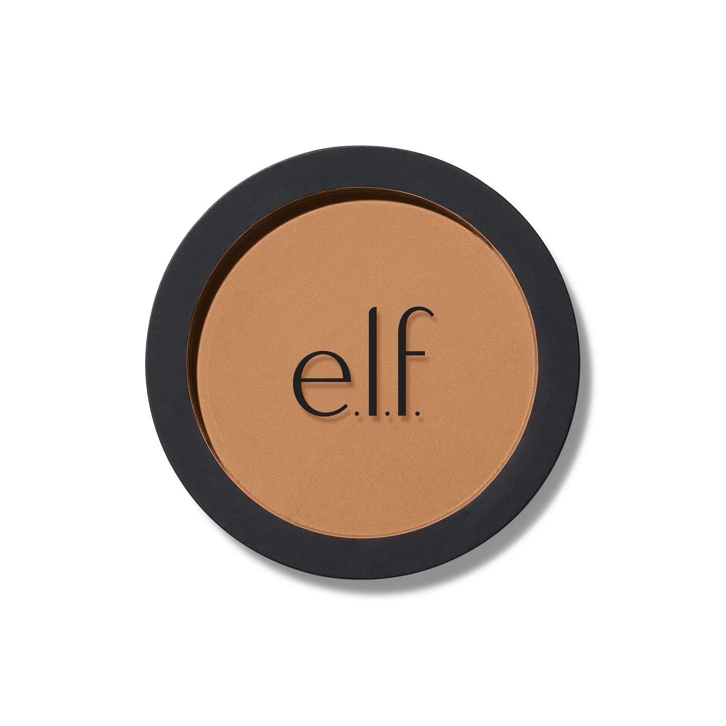 primer-infused-matte-bronzer-j2 84497_Closed_V4_R.png