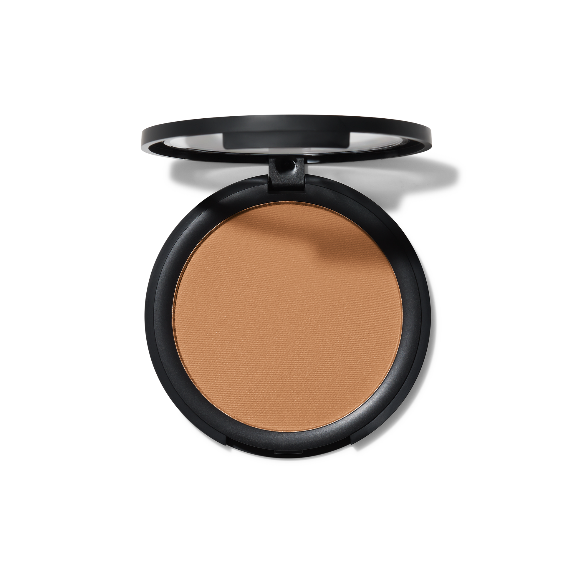 primer-infused-matte-bronzer-j2 84497_OpenA_2_V5_R.png